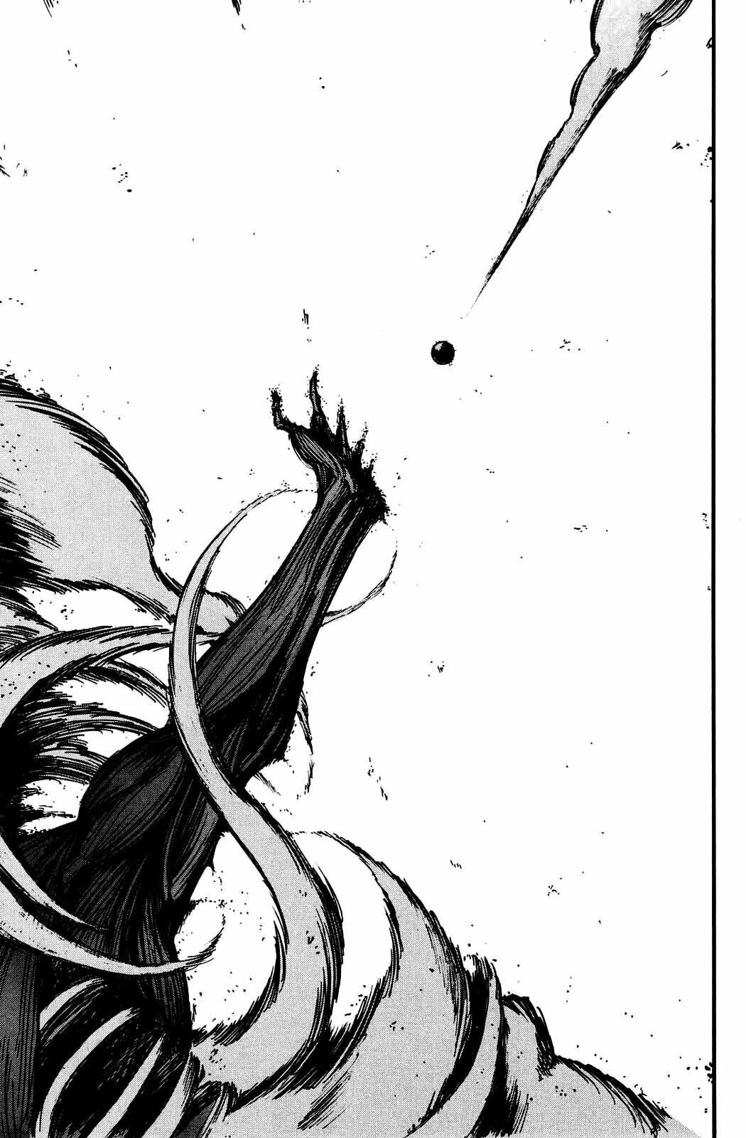 Attack on Titan, chapter 10, page 41