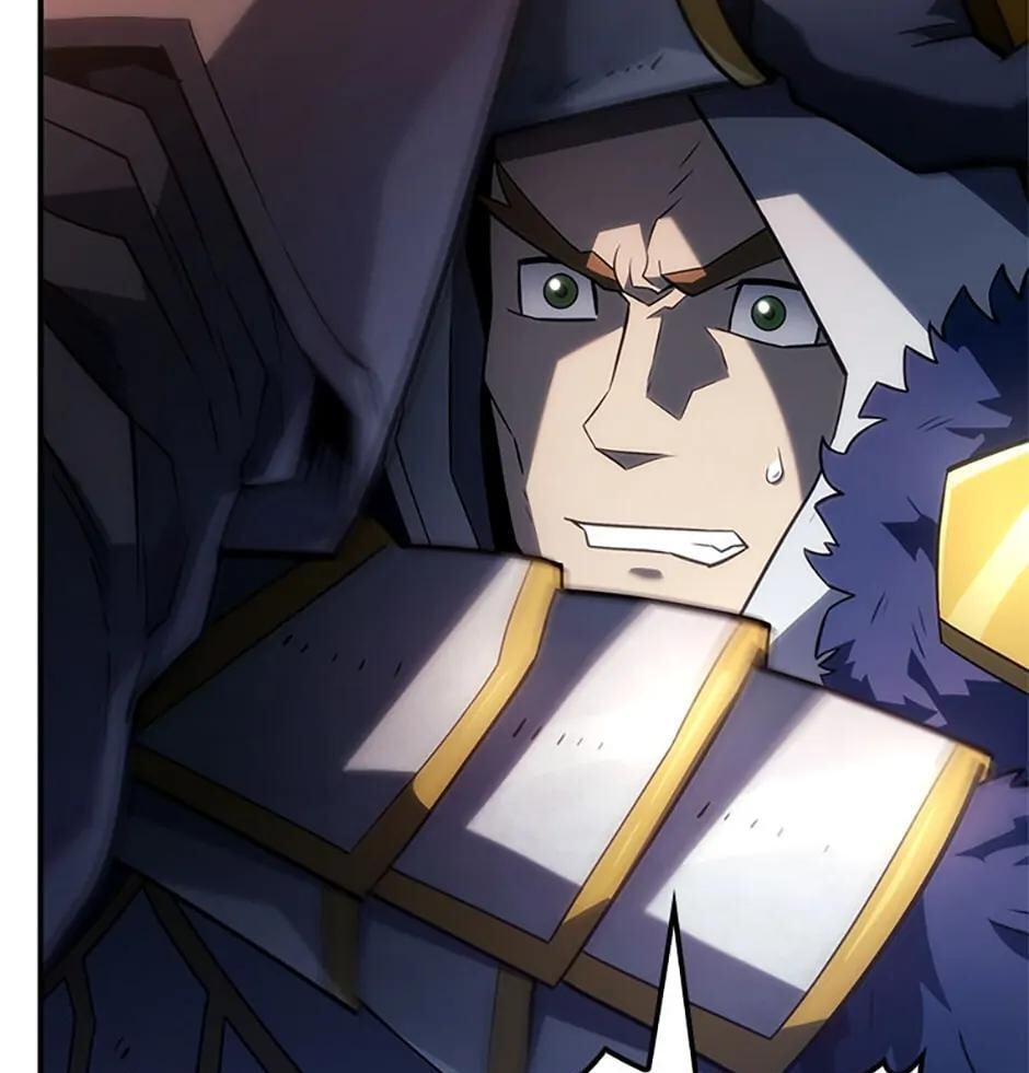 Revenge of the Baskerville Bloodhound, chapter 46, image 117