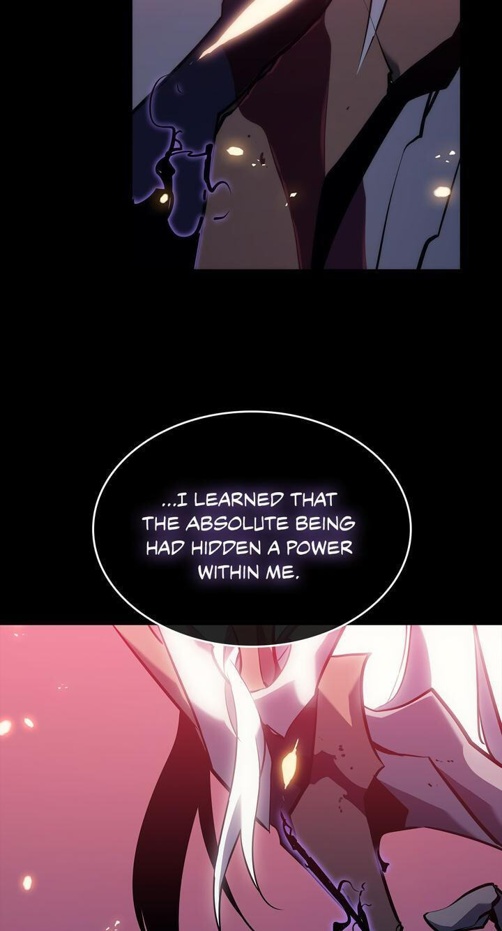 Solo Leveling, chapter 162, image 99