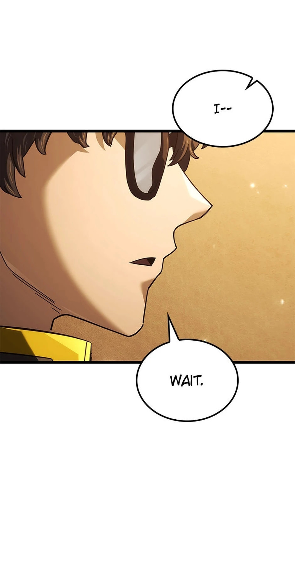 Revenge of the Baskerville Bloodhound, chapter 133, image 9