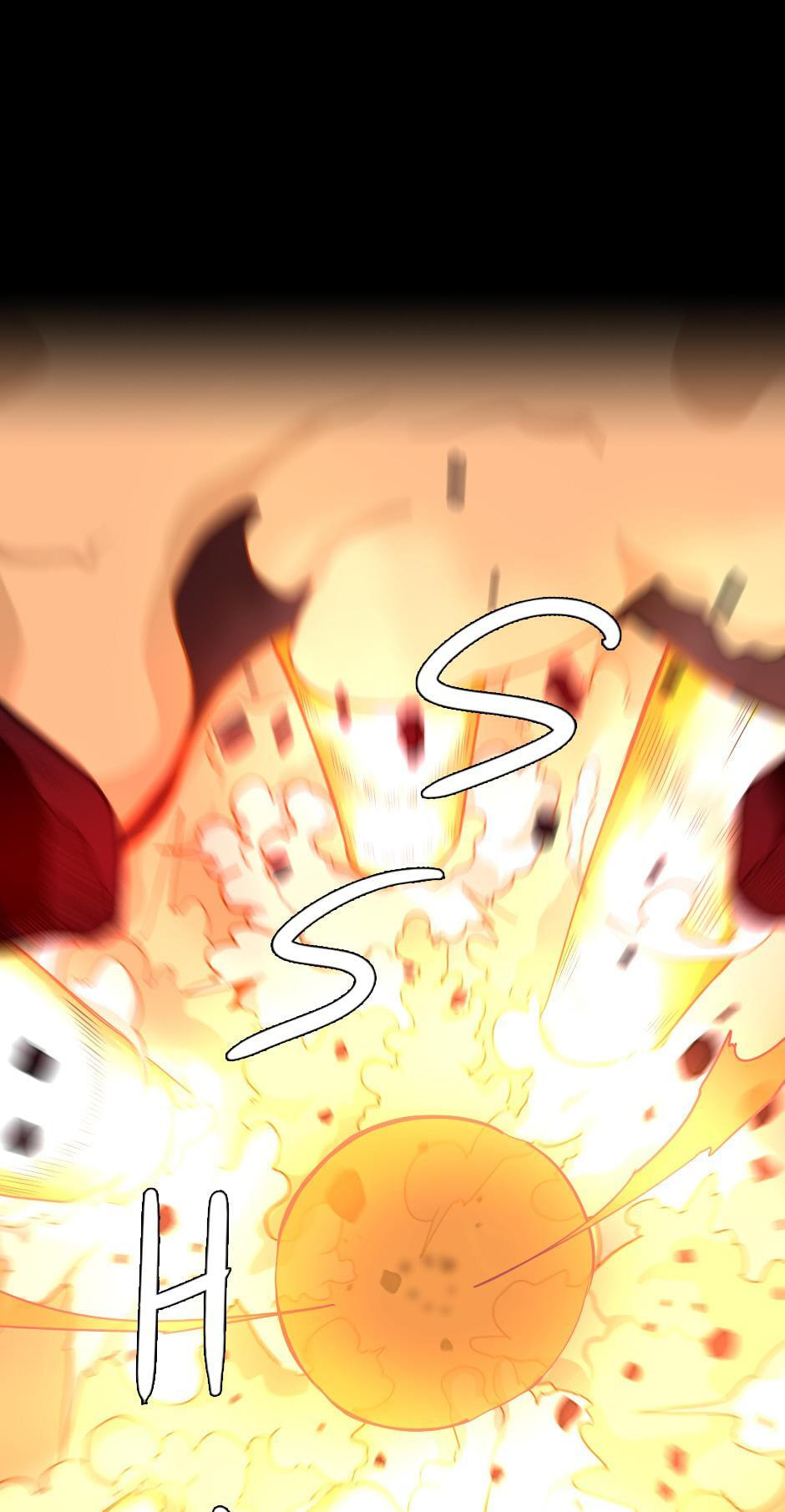 The Beginning After the End, chapter 60, image 146