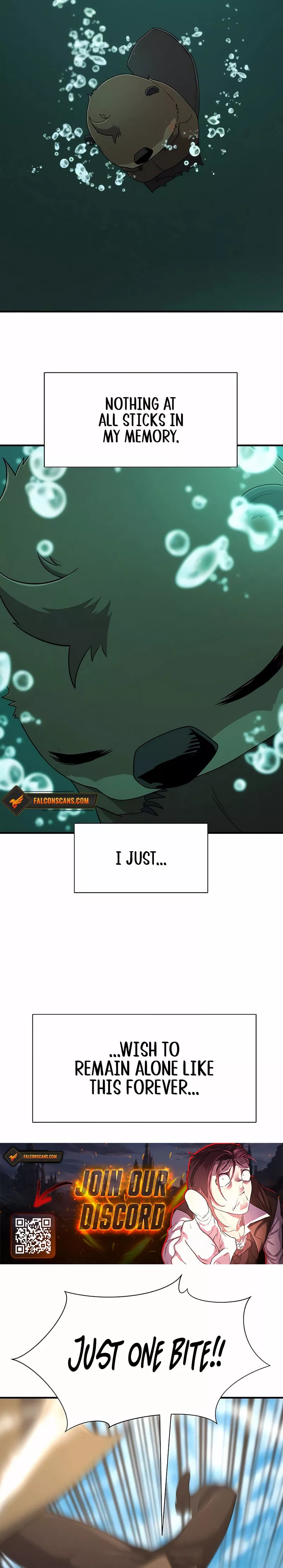 The Greatest Estate Developer, chapter 214, image 2