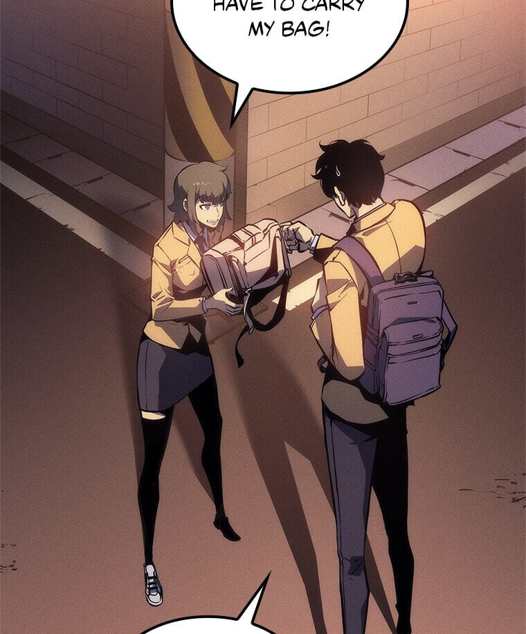 Solo Leveling, chapter 179.21, page 73