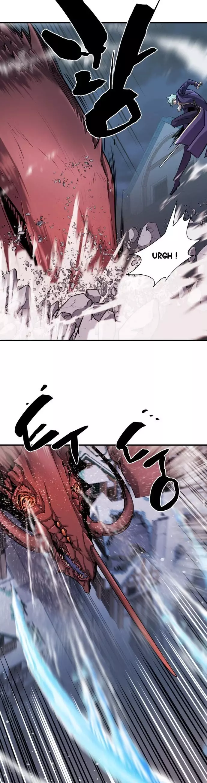 The Greatest Estate Developer, chapter 29, image 27