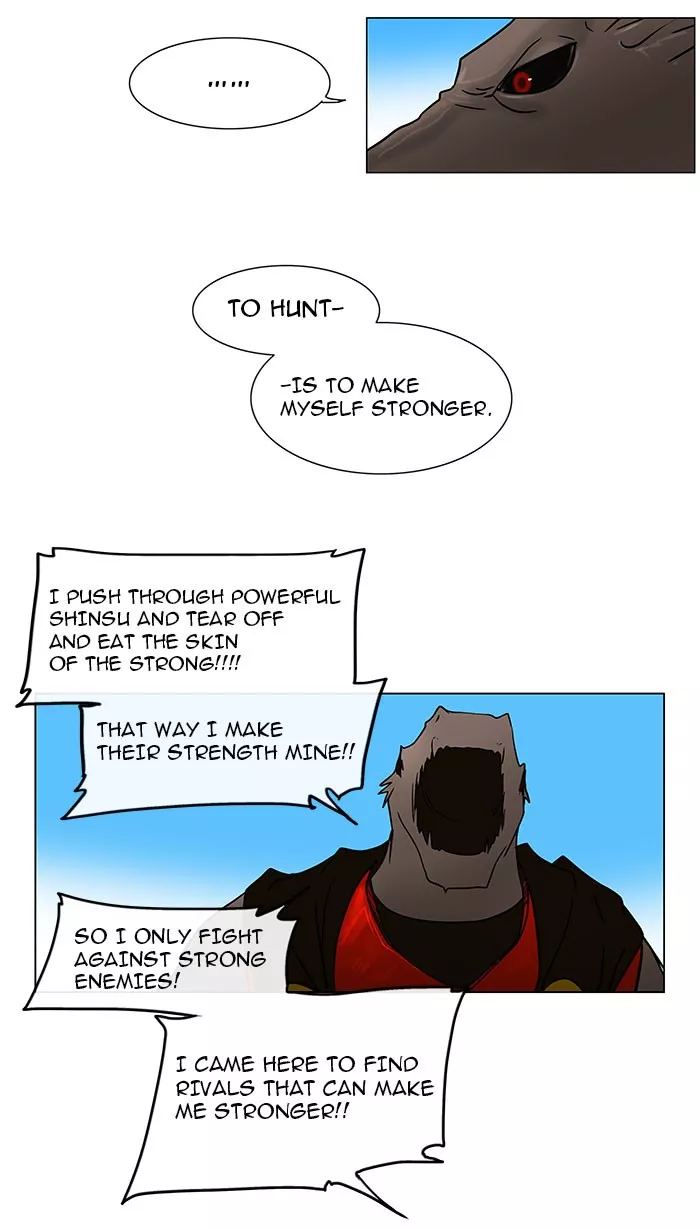 Tower of God, chapter 8, image 35