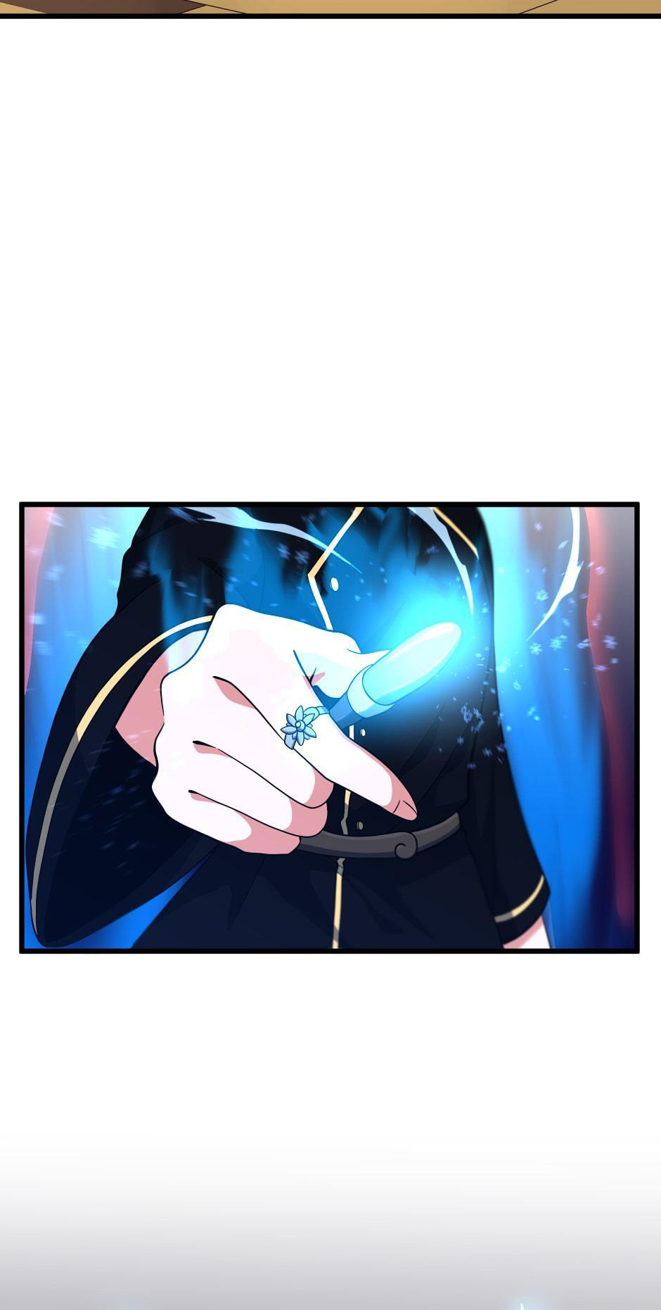 The Beginning After the End, chapter 93, image 33