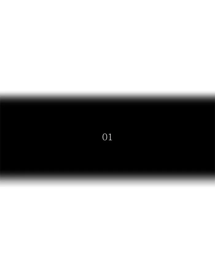 Tower of God, chapter 340, image 16