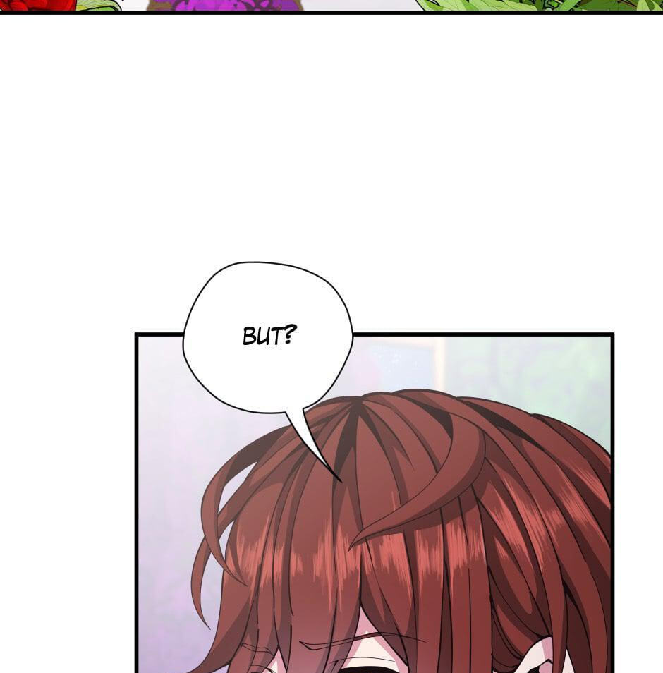 The Beginning After the End, chapter 159, image 74