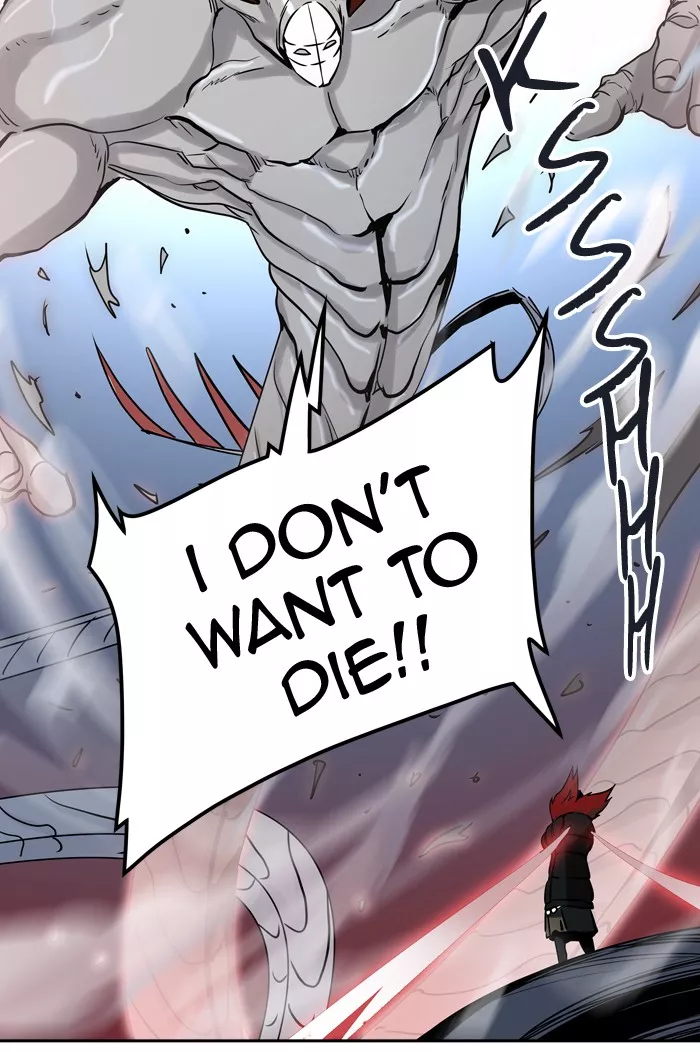 Tower of God, chapter 325, image 81