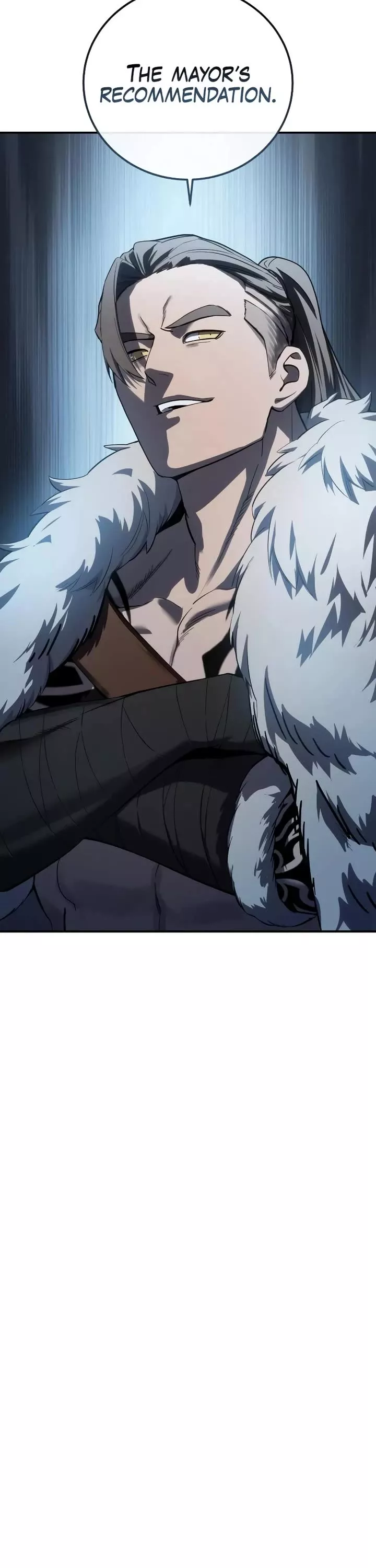 Star-Fostered Swordmaster, chapter 87, image 48