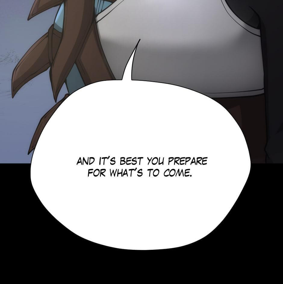 The Beginning After the End, chapter 168, image 168