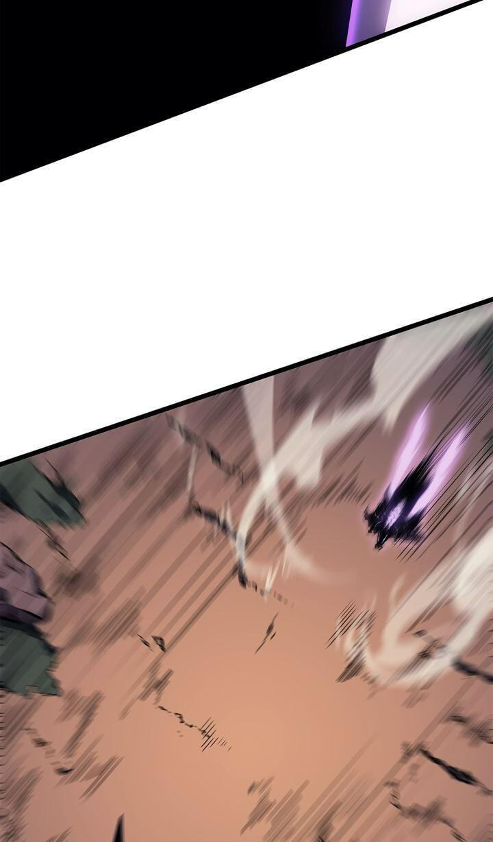 Solo Leveling, chapter 167, image 84