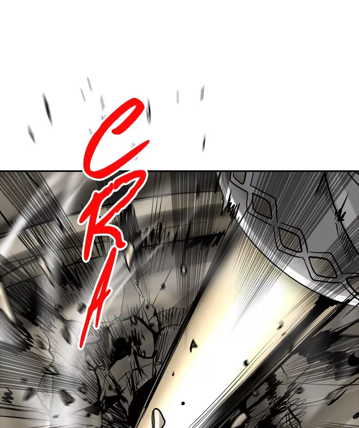 Tower of God, chapter 361, image 10
