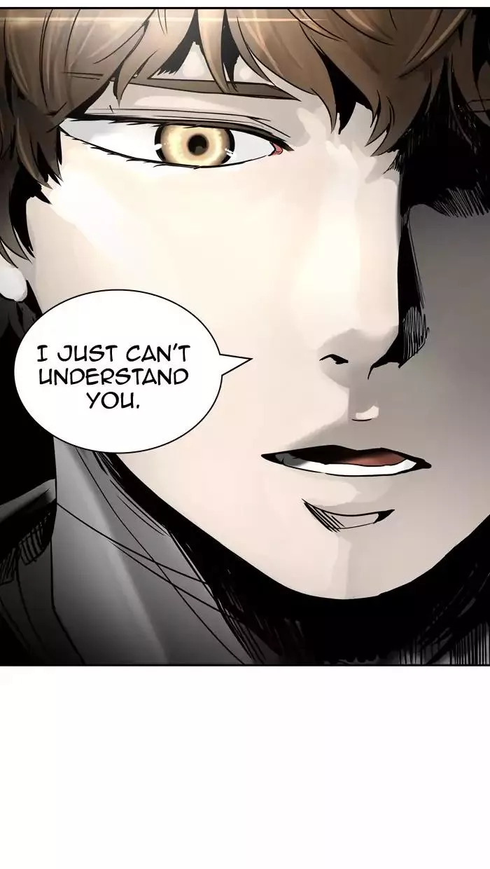 Tower of God, chapter 392, image 83