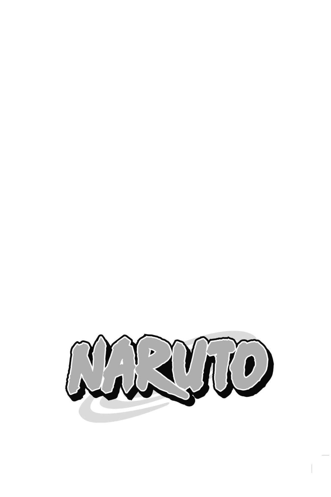 Naruto, chapter 296, image 18