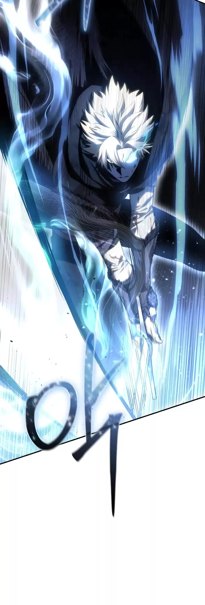 Star-Fostered Swordmaster, chapter 37, image 54