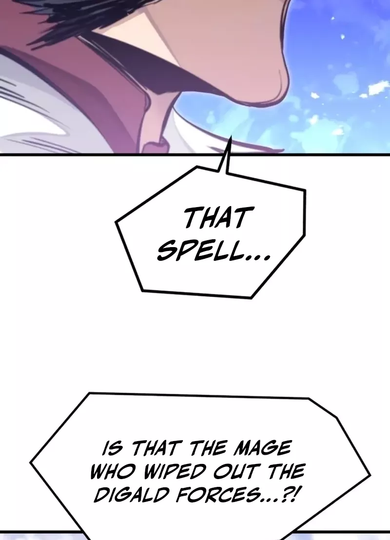The Regressed Mercenary Has a Plan, chapter 74, image 46