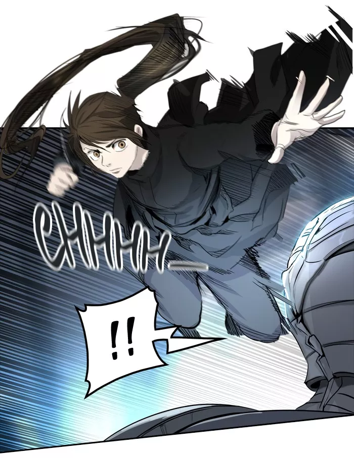 Tower of God, chapter 349, image 92