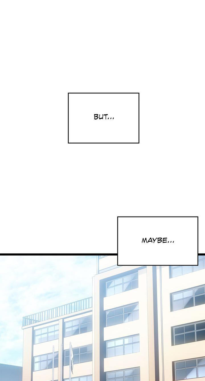 Solo Leveling, chapter 178, page 43
