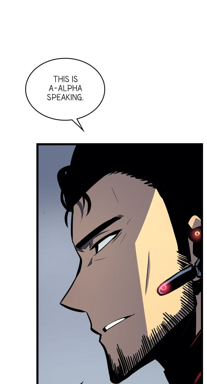 Solo Leveling, chapter 95, page 57