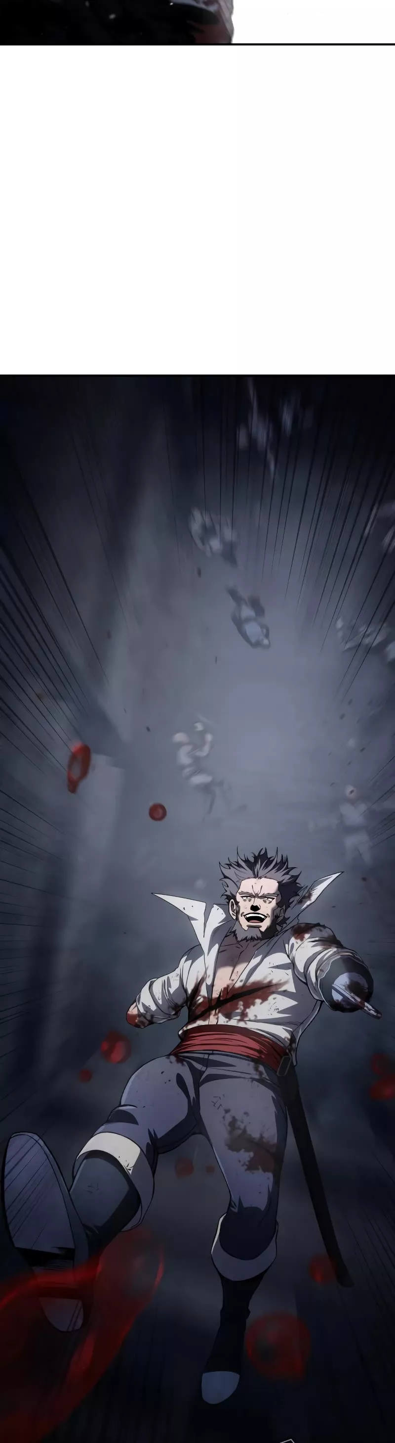 Star-Fostered Swordmaster, chapter 40, image 56