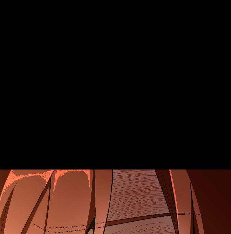 The Beginning After the End, chapter 68, image 4