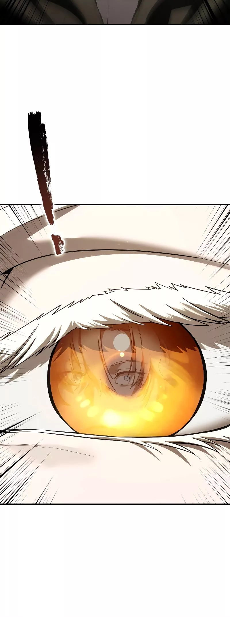 Star-Fostered Swordmaster, chapter 106, image 41