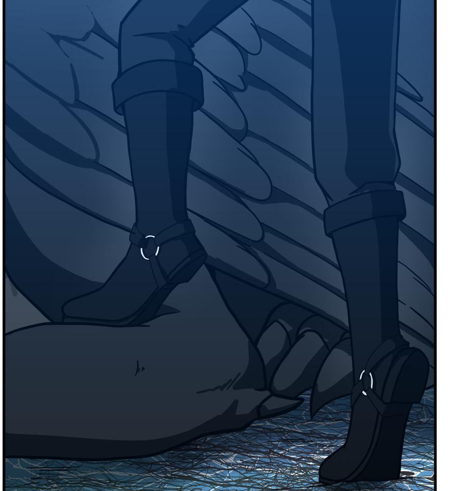 The Beginning After the End, chapter 70, image 95