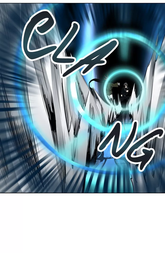 Tower of God, chapter 271, image 71