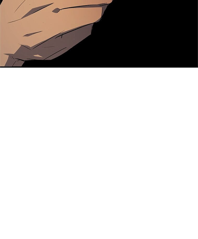 Solo Leveling, chapter 179.03, image 14