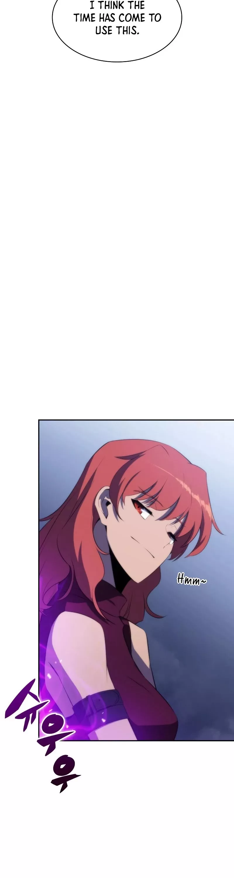 Solo Max-Level Newbie, chapter 42, image 20
