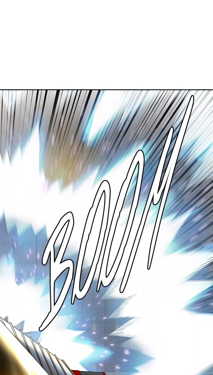 Tower of God, chapter 484, image 7