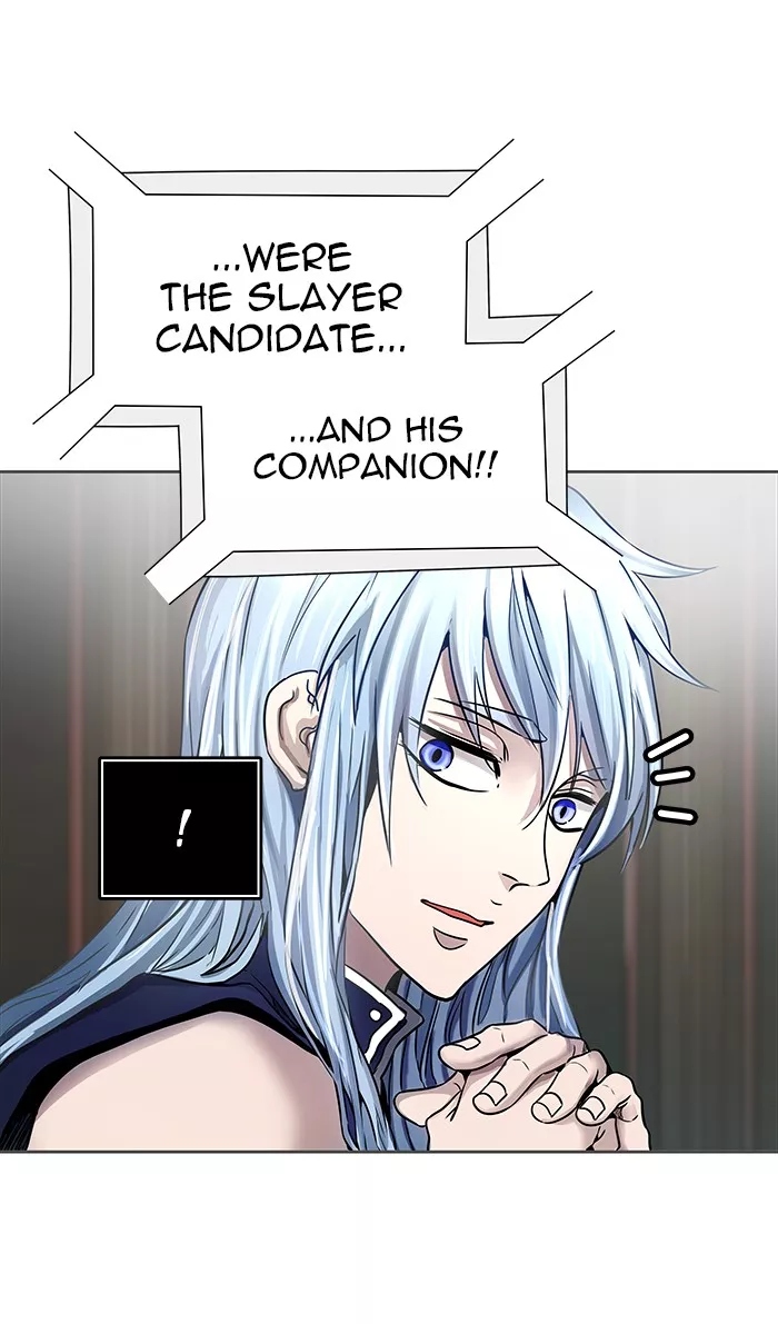 Tower of God, chapter 469, image 41