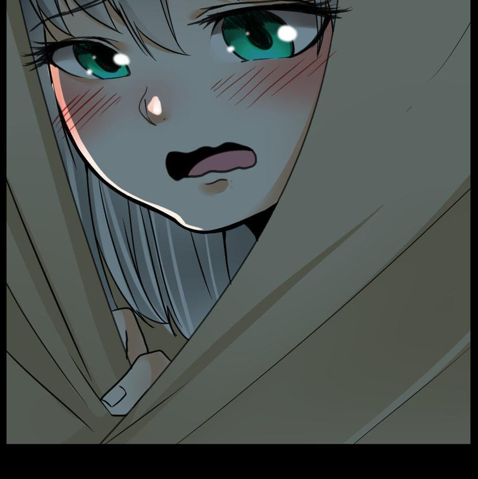The Beginning After the End, chapter 18, image 122