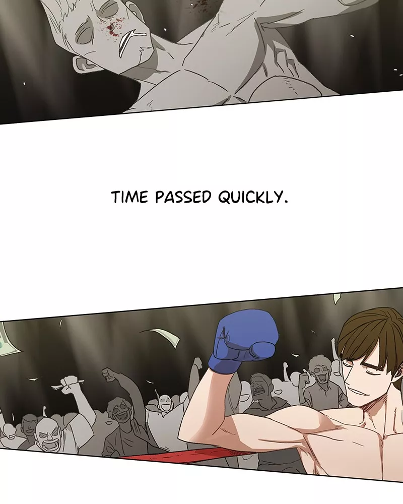 The Boxer, chapter 69, image 101