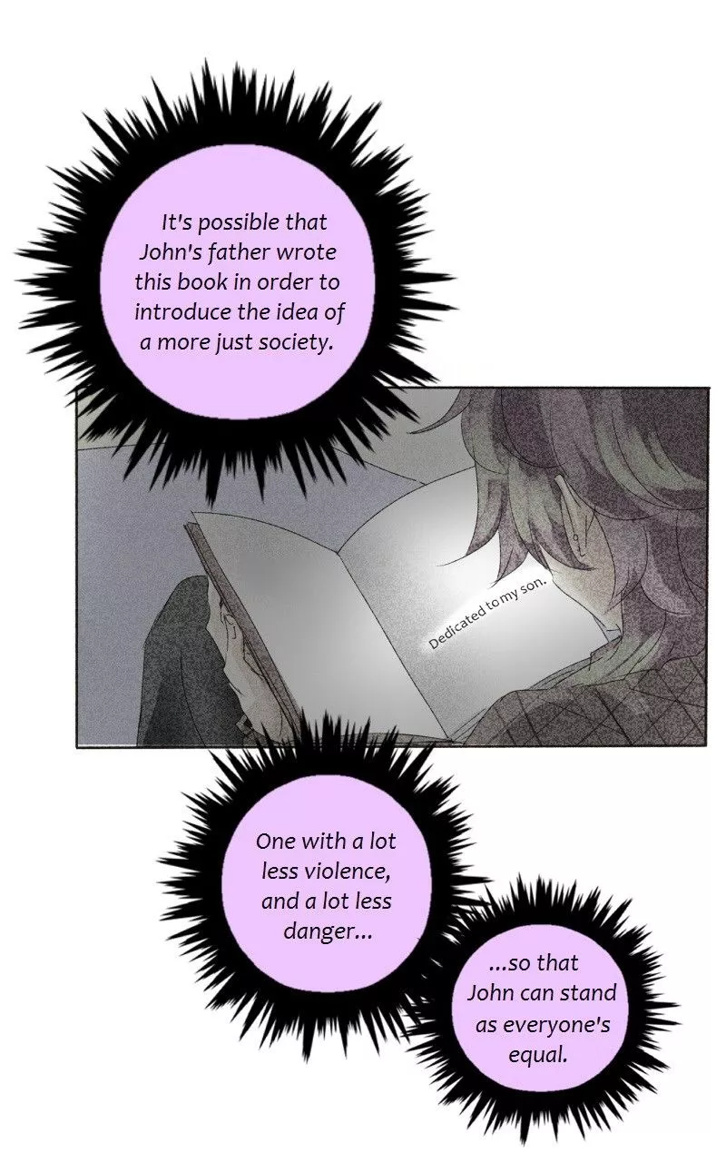 unOrdinary, chapter 22, image 31
