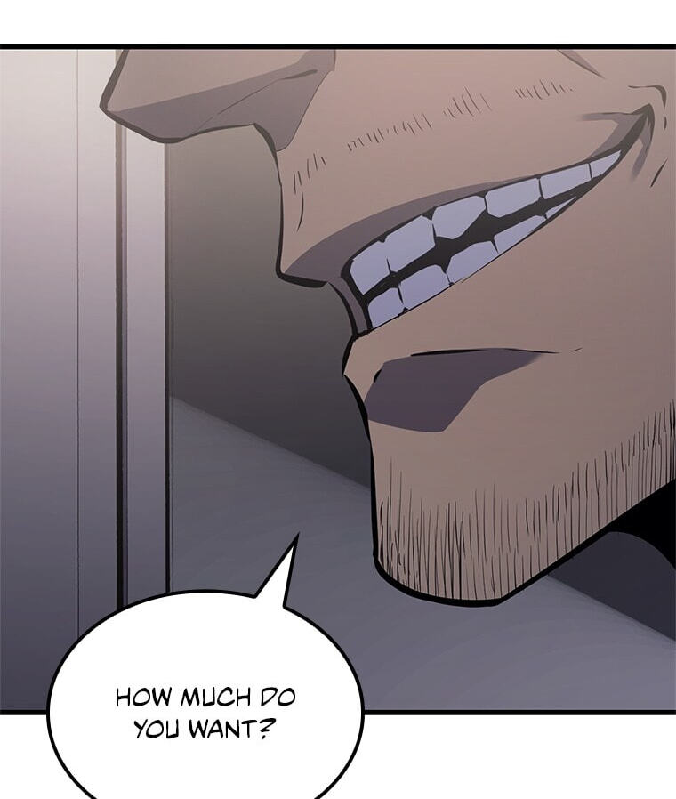 Solo Leveling, chapter 179.11, image 130