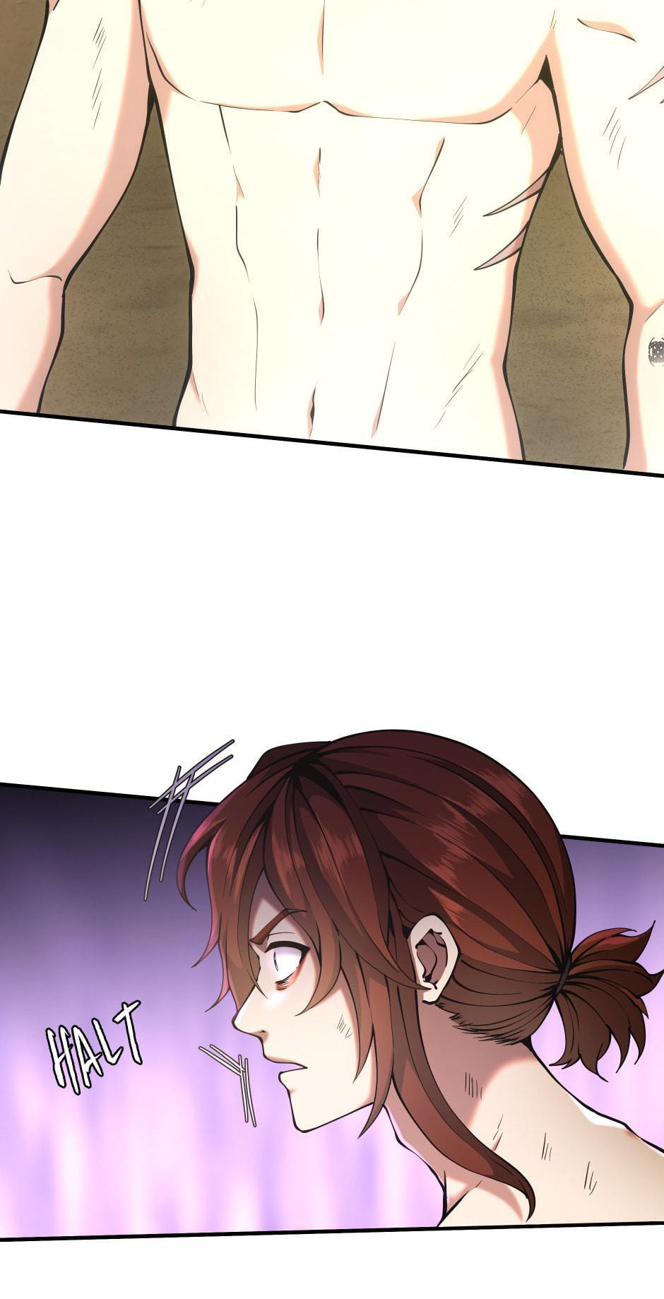 The Beginning After the End, chapter 163, image 143
