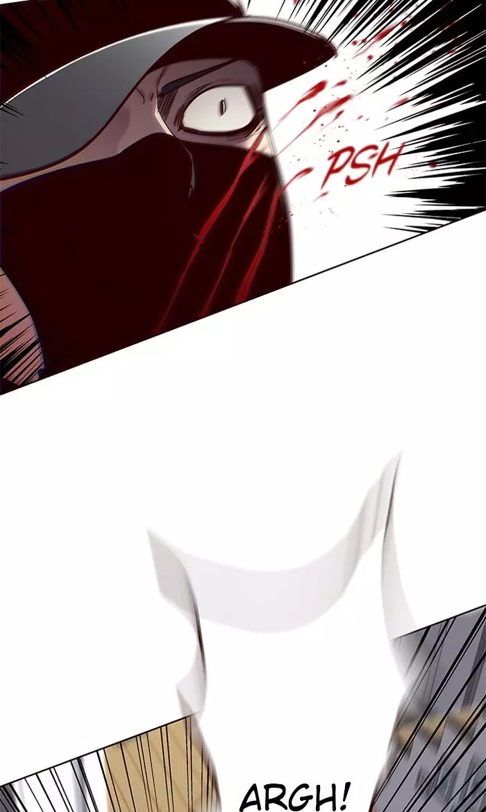 Eleceed, chapter 58, image 17