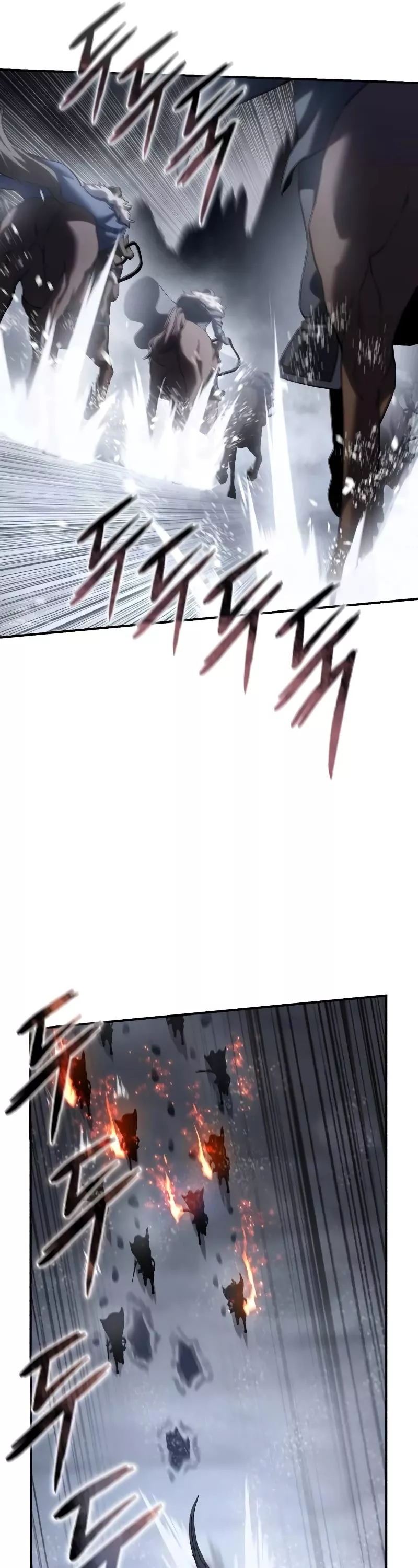 Star-Fostered Swordmaster, chapter 72, image 17