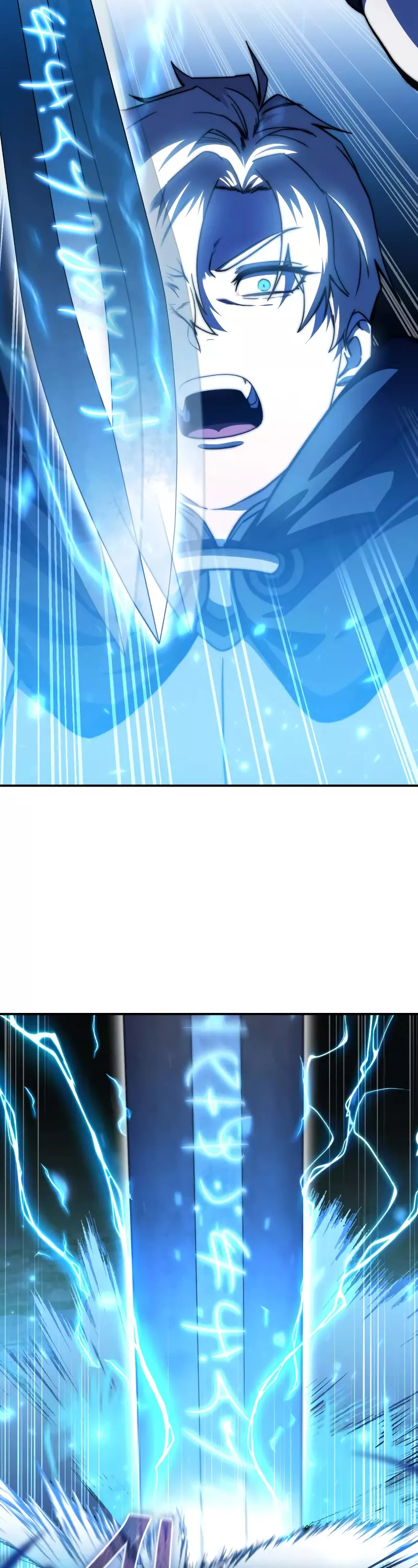 Star-Fostered Swordmaster, chapter 30, image 66
