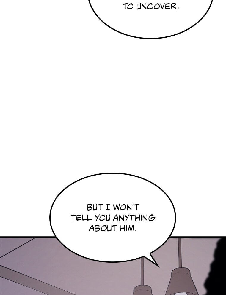 Solo Leveling, chapter 179.06, image 93