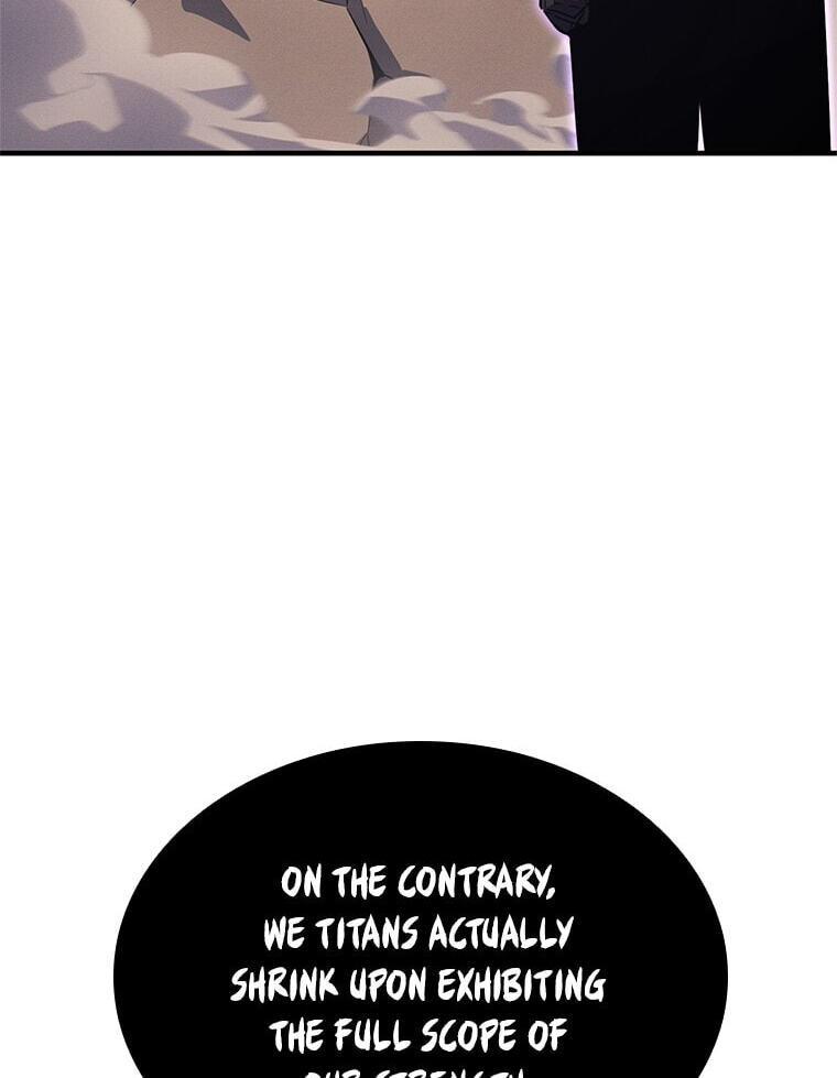 Solo Leveling, chapter 179.05, image 130