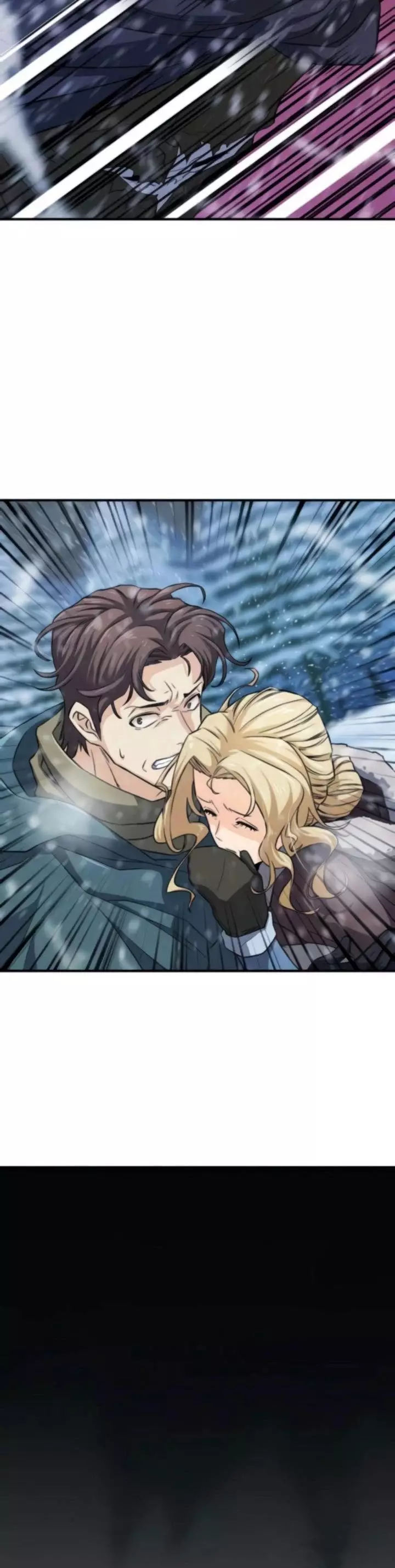 The Greatest Estate Developer, chapter 33, image 36