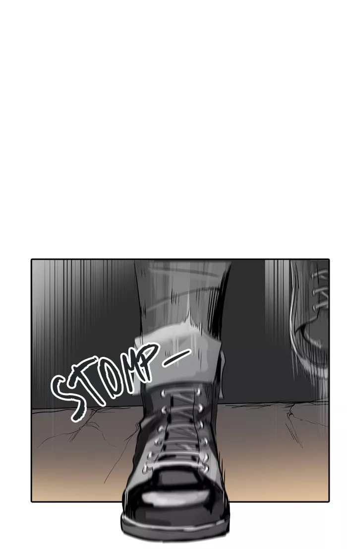 Tower of God, chapter 359, image 77