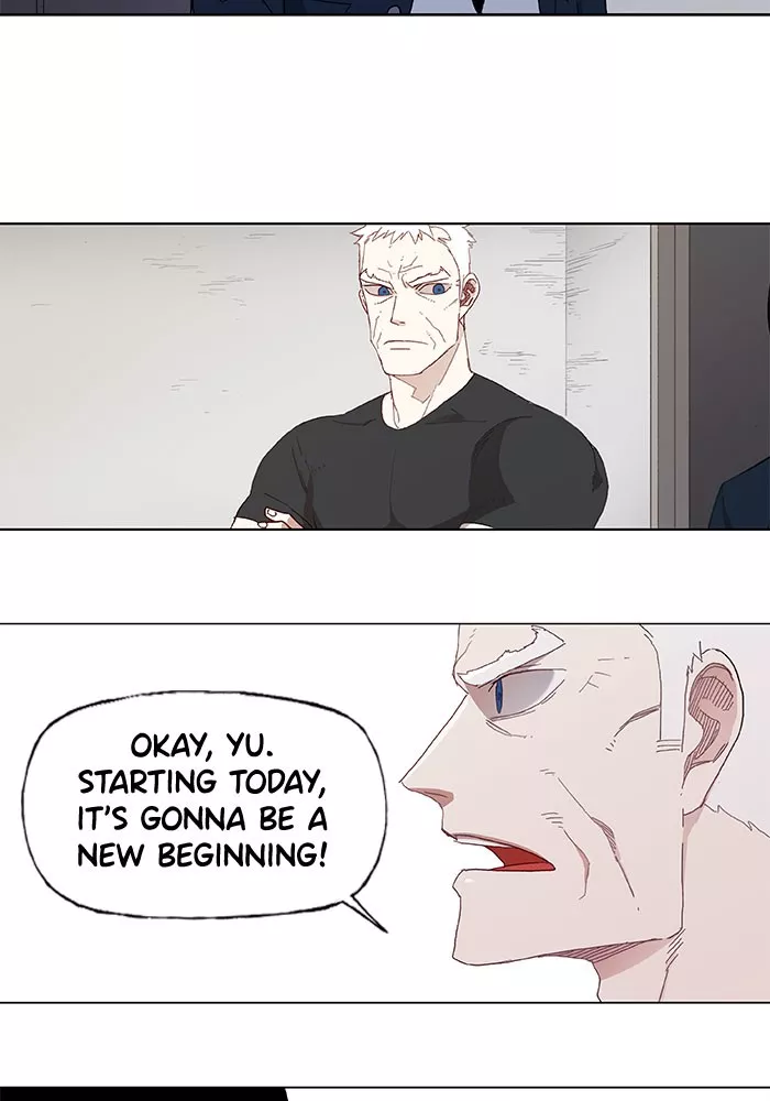 The Boxer, chapter 10, image 36