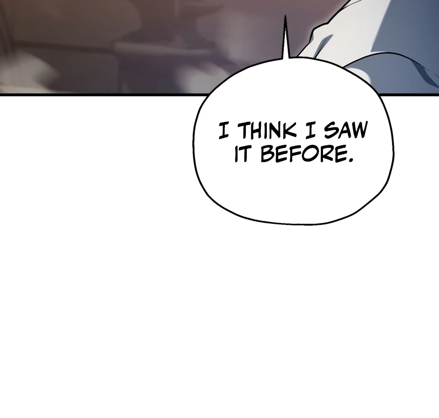 Player Who Can't Level Up, chapter 230, image 5