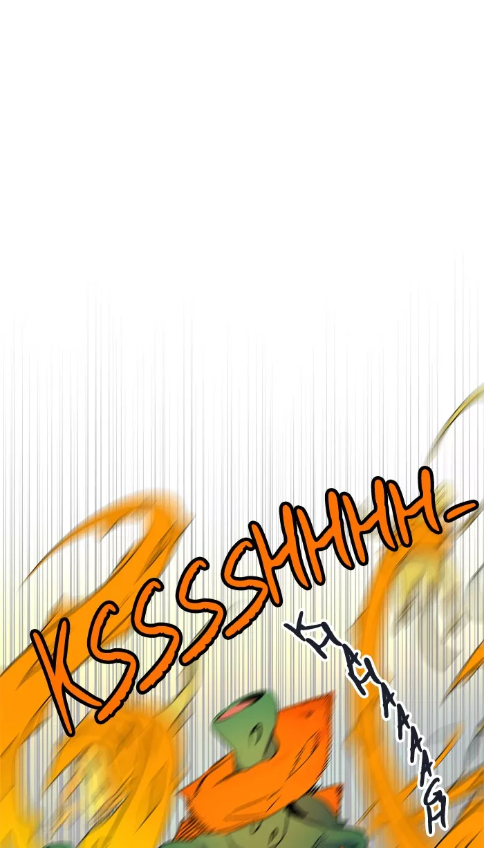Tower of God, chapter 348, image 70