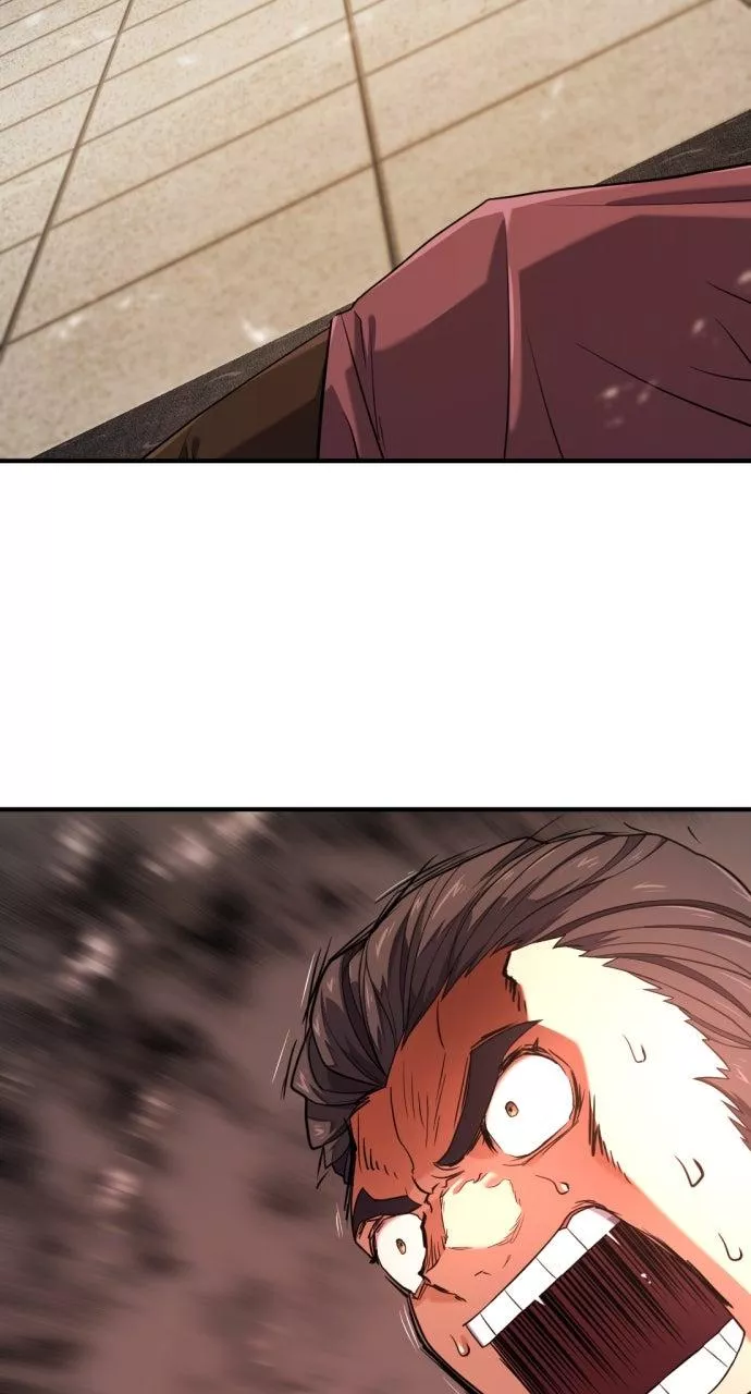 The Greatest Estate Developer, chapter 185, image 12