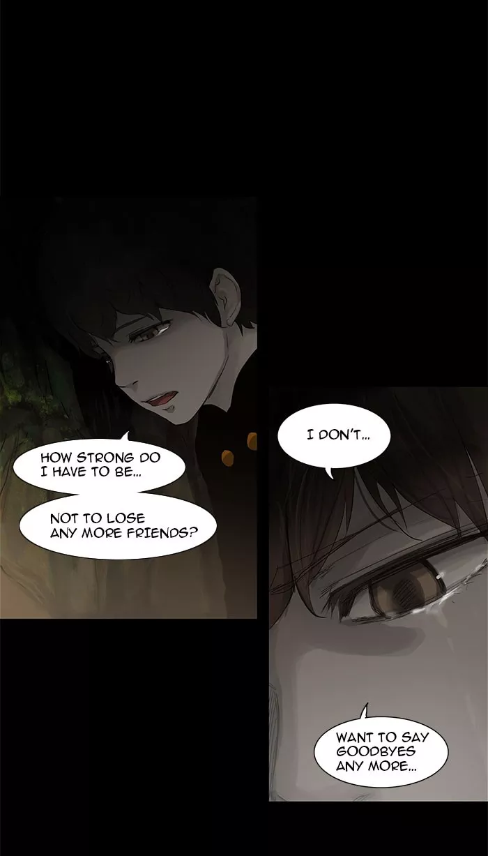 Tower of God, chapter 116, image 8